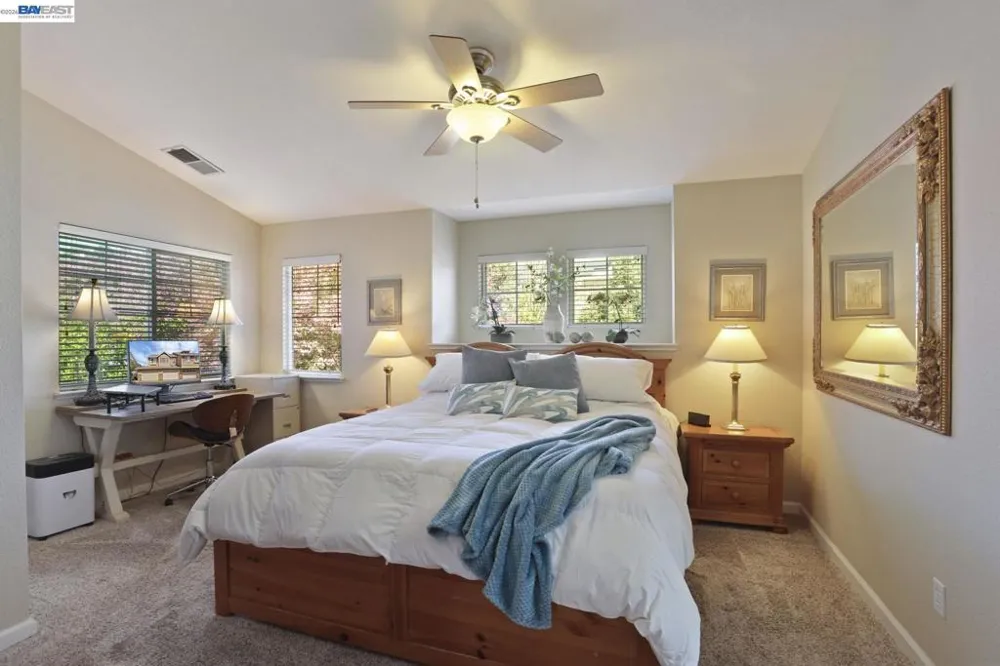 430 Sutter Creek Lane San Ramon, CA 94583