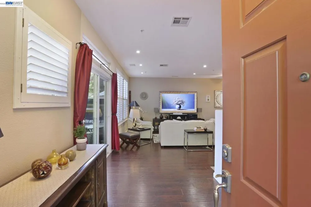 430 Sutter Creek Lane San Ramon, CA 94583
