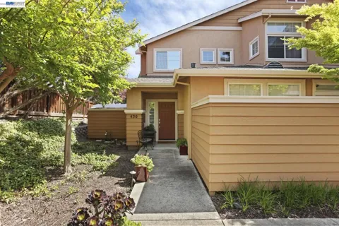 430 Sutter Creek Lane