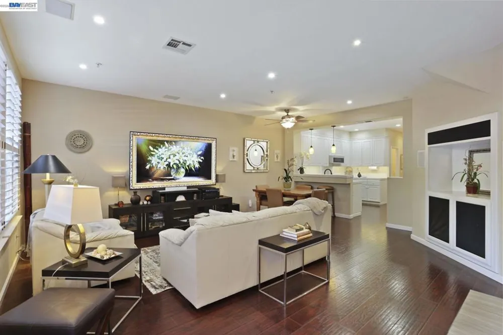 430 Sutter Creek Lane San Ramon, CA 94583
