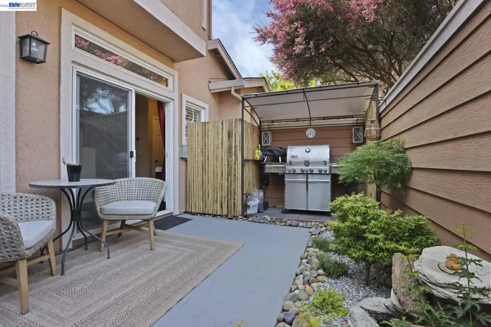 430 Sutter Creek Lane San Ramon, CA 94583