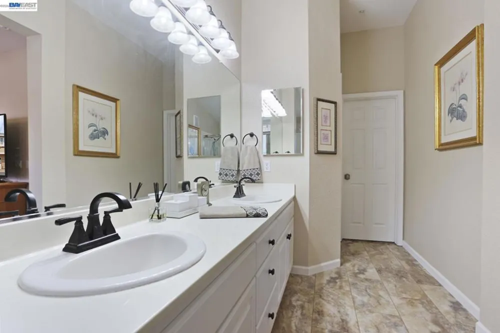430 Sutter Creek Lane San Ramon, CA 94583