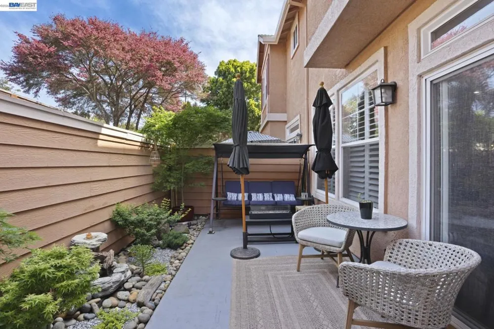 430 Sutter Creek Lane San Ramon, CA 94583
