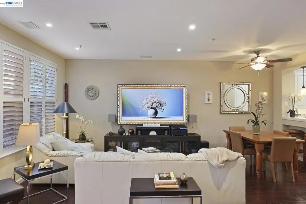 430 Sutter Creek Lane San Ramon, CA 94583