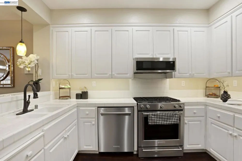 430 Sutter Creek Lane San Ramon, CA 94583