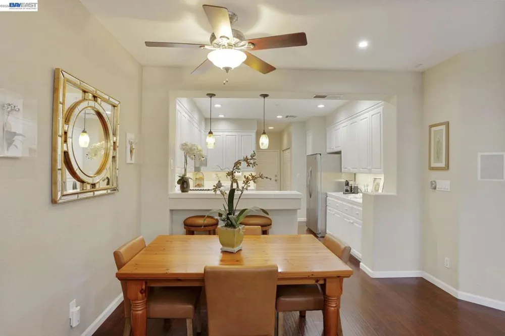 430 Sutter Creek Lane San Ramon, CA 94583