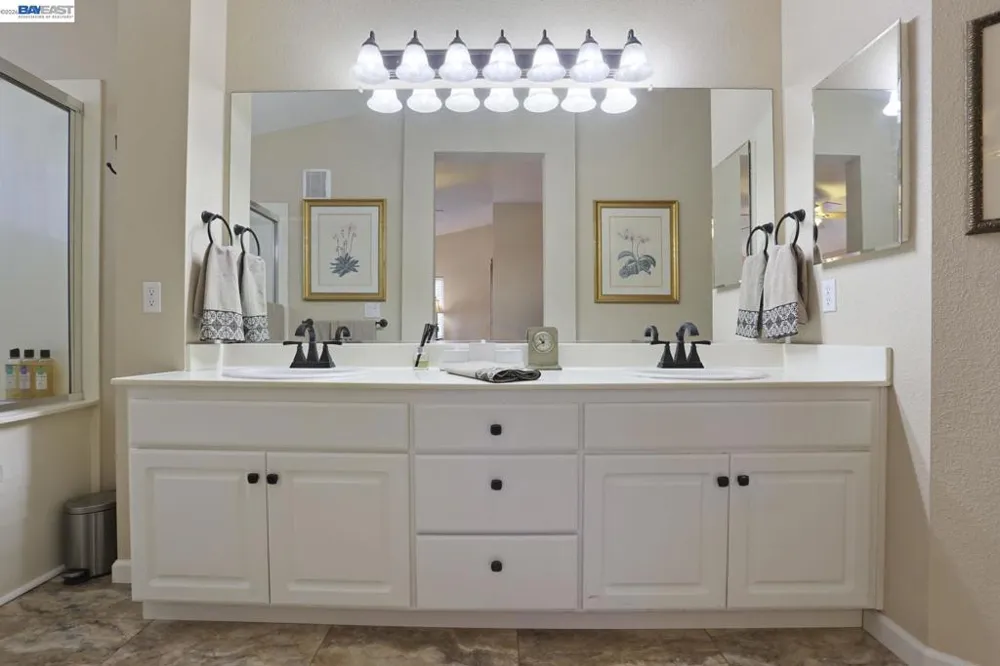 430 Sutter Creek Lane San Ramon, CA 94583