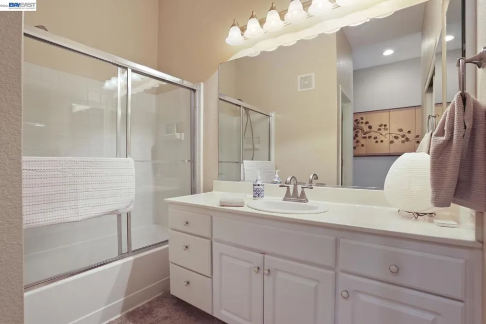 430 Sutter Creek Lane San Ramon, CA 94583