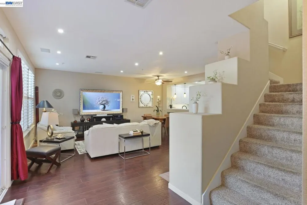 430 Sutter Creek Lane San Ramon, CA 94583