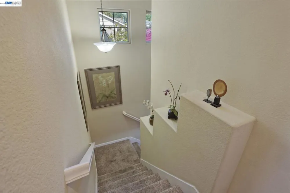 430 Sutter Creek Lane San Ramon, CA 94583