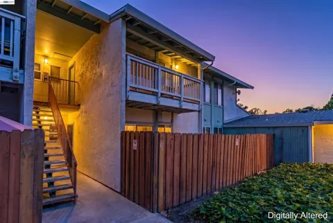 423 Gregory Street #40