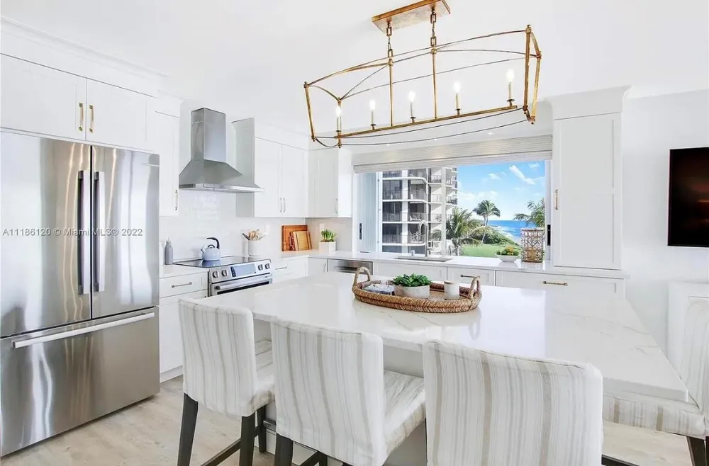 350 S Beach Road #401 Tequesta, FL 33469