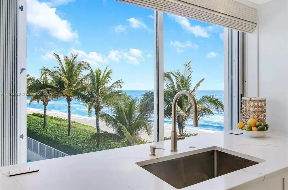 350 S Beach Road #401 Tequesta, FL 33469