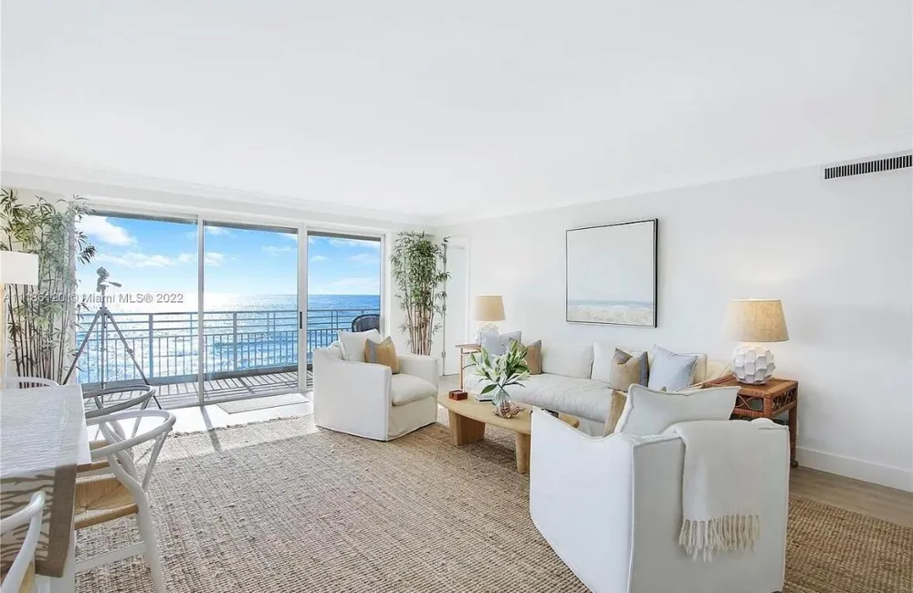 350 S Beach Road #401 Tequesta, FL 33469