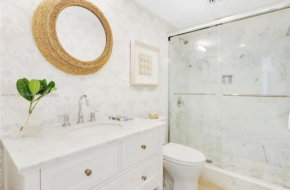 350 S Beach Road #401 Tequesta, FL 33469