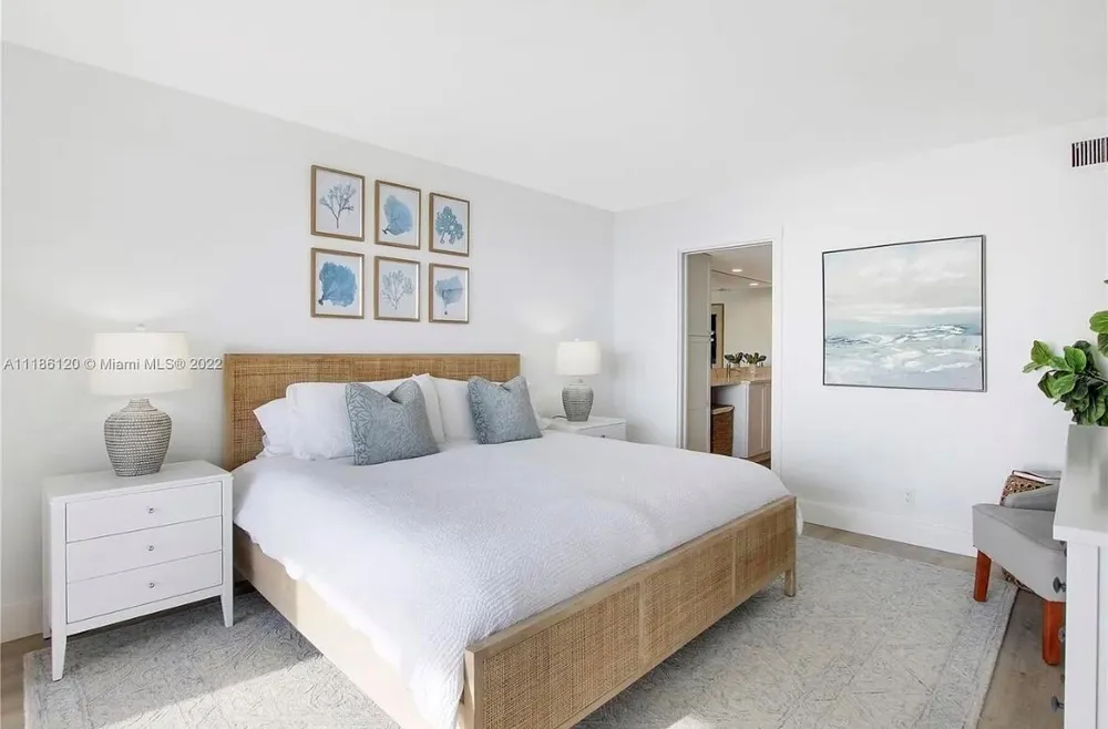 350 S Beach Road #401 Tequesta, FL 33469