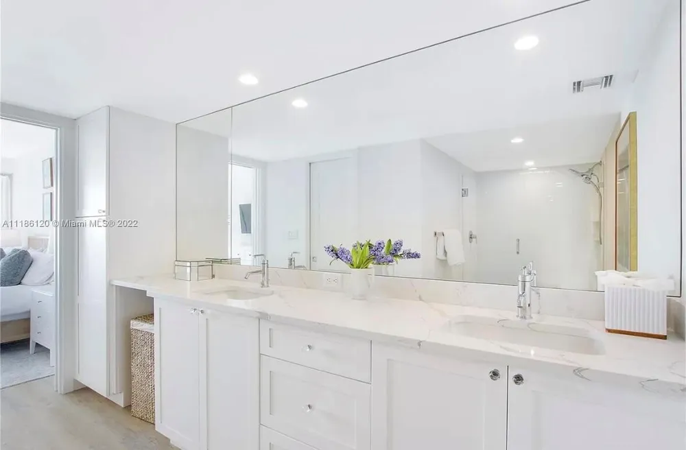 350 S Beach Road #401 Tequesta, FL 33469