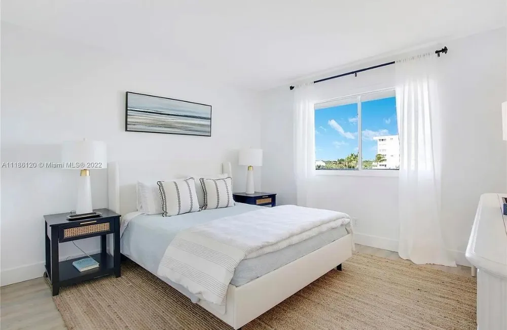 350 S Beach Road #401 Tequesta, FL 33469