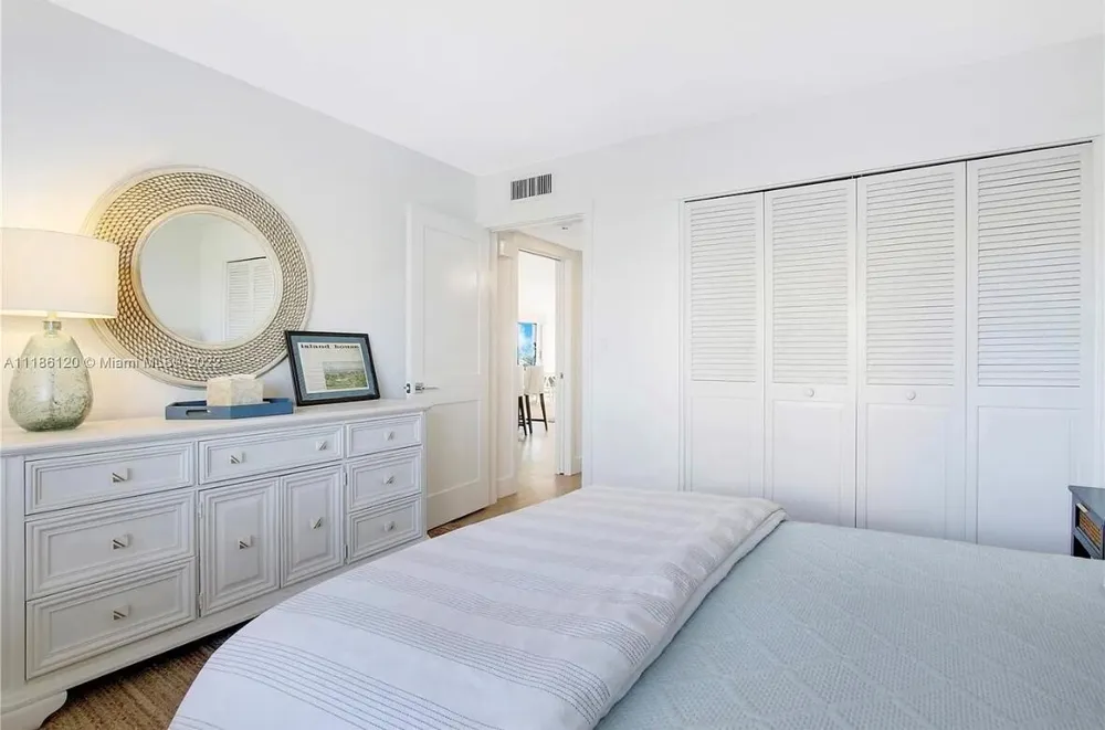 350 S Beach Road #401 Tequesta, FL 33469
