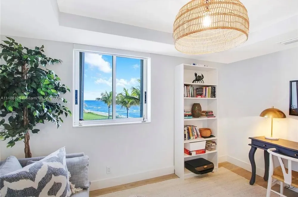 350 S Beach Road #401 Tequesta, FL 33469