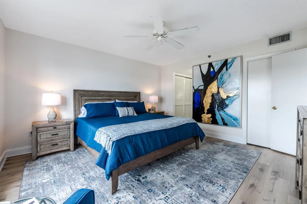 896 Federal Highway #527 Lantana, FL 33462