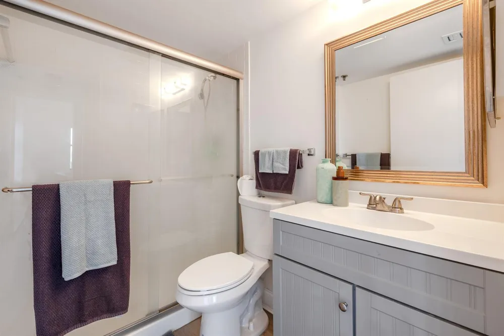 896 Federal Highway #527 Lantana, FL 33462
