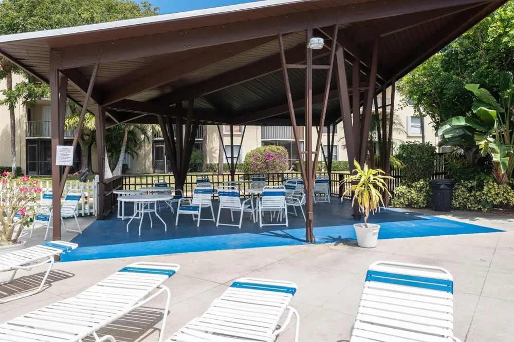 896 Federal Highway #527 Lantana, FL 33462