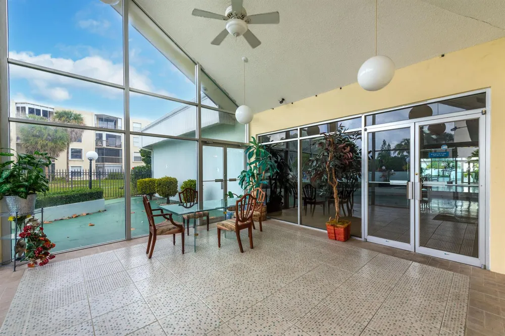 896 Federal Highway #527 Lantana, FL 33462