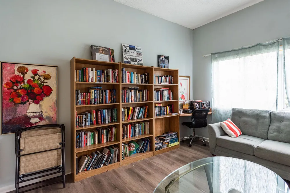 896 Federal Highway #527 Lantana, FL 33462