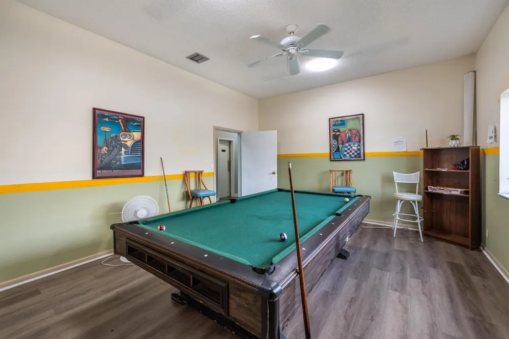 896 Federal Highway #527 Lantana, FL 33462