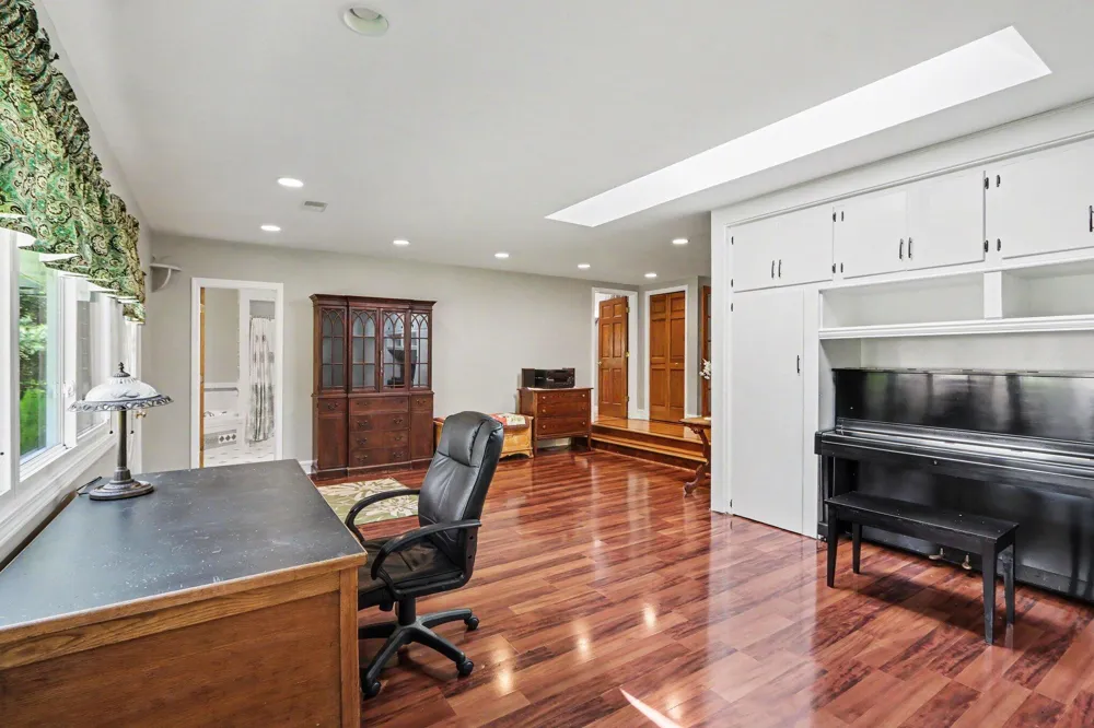 6985 12th Street Alamo Township, MI 49009