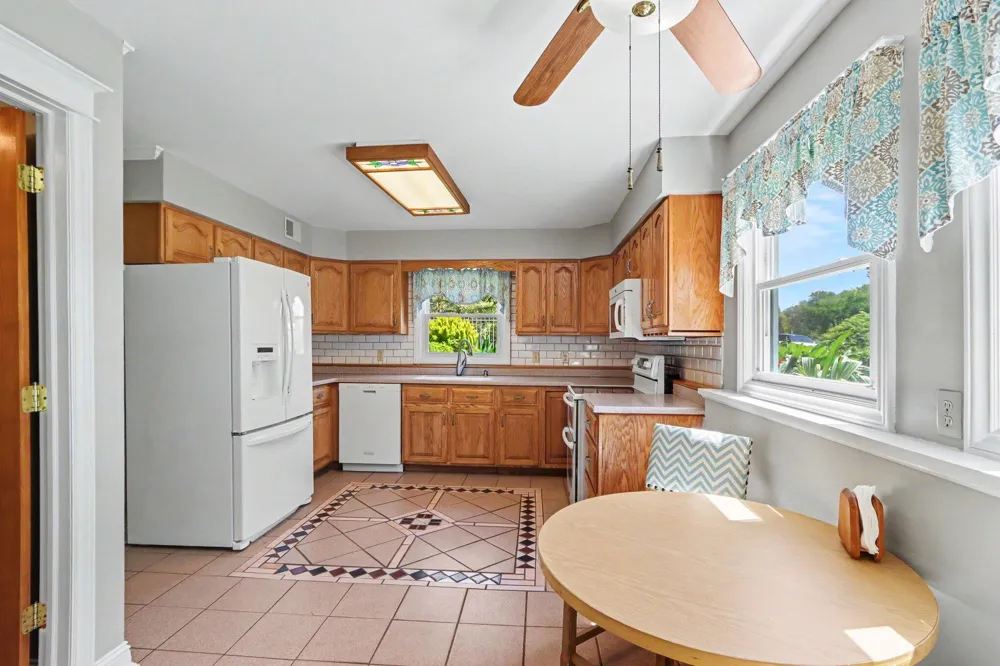 6985 12th Street Alamo Township, MI 49009