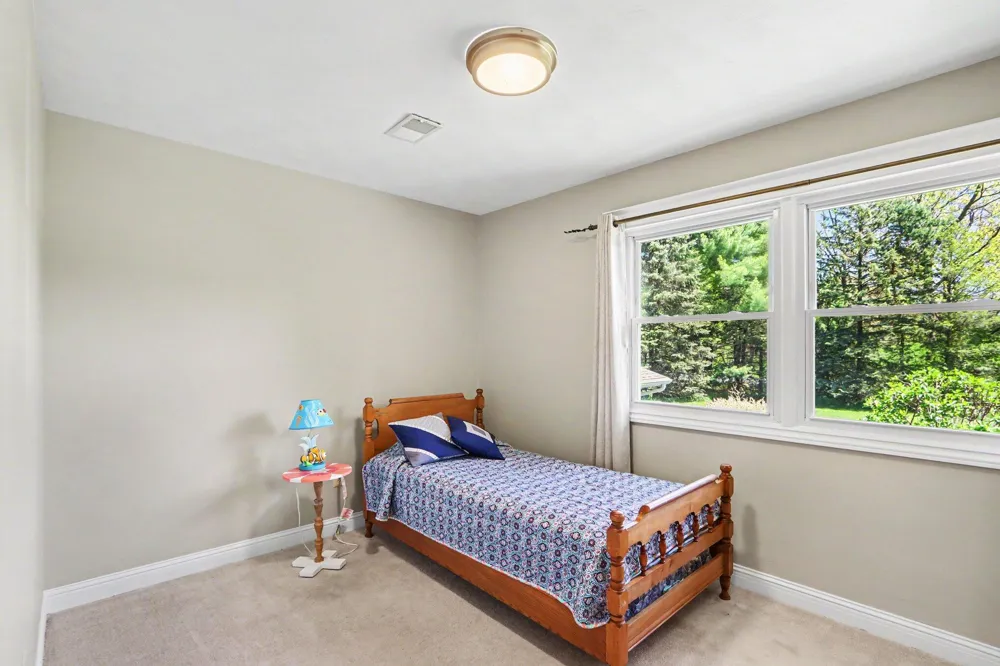 6985 12th Street Alamo Township, MI 49009