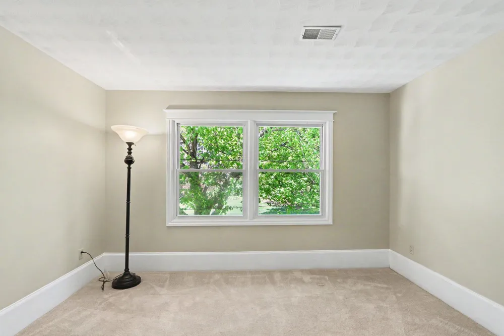 6985 12th Street Alamo Township, MI 49009