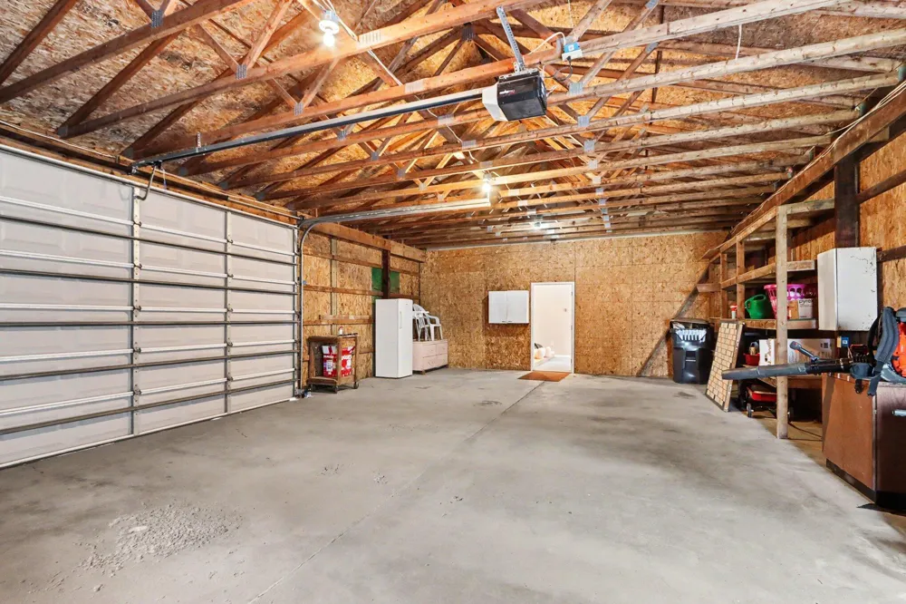 6985 12th Street Alamo Township, MI 49009