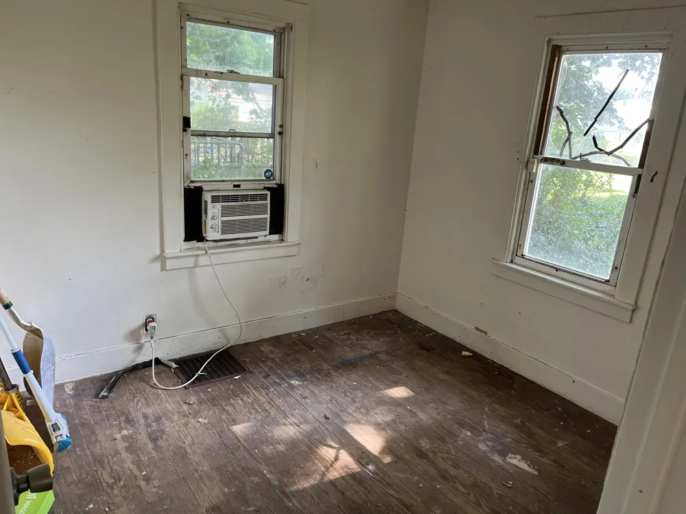 3871 Main Street Hagar Township, MI 49022