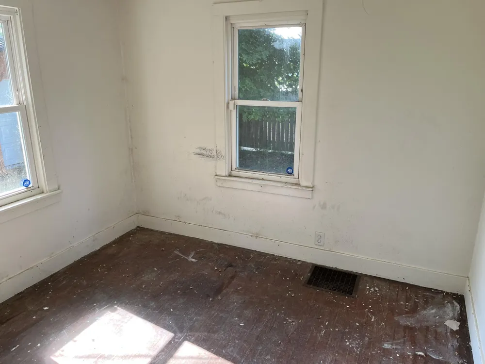3871 Main Street Hagar Township, MI 49022
