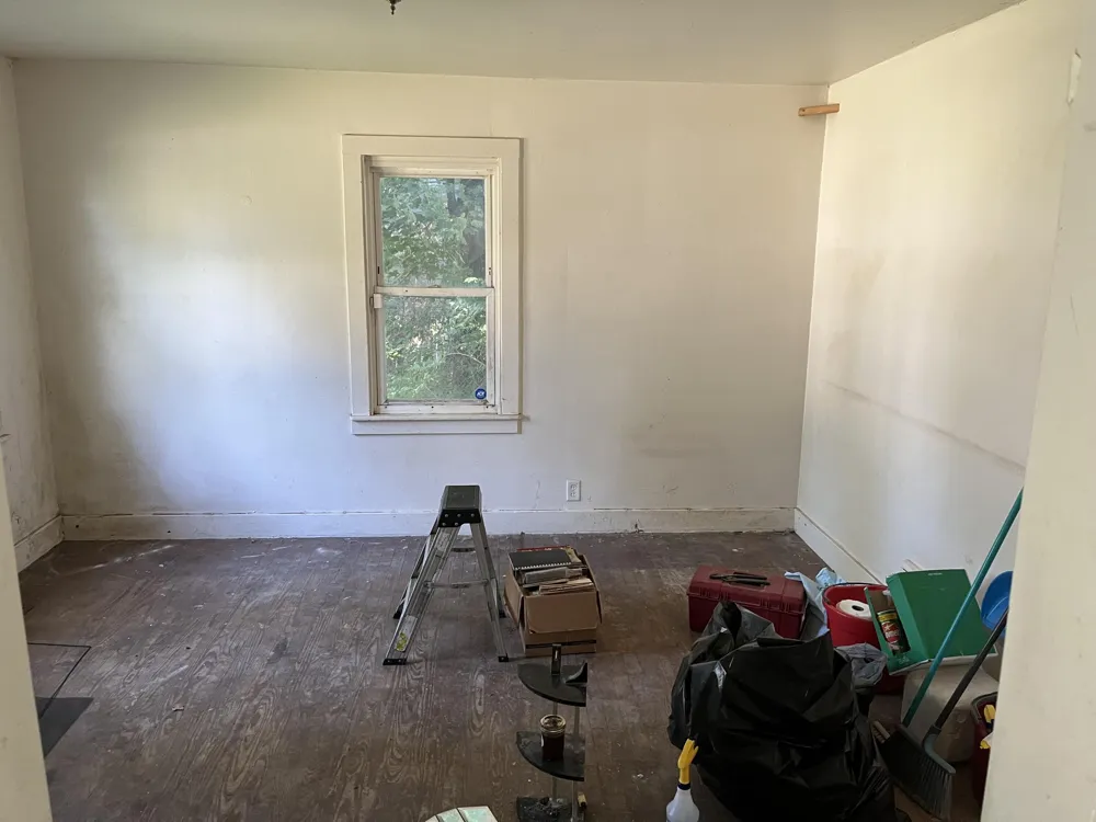 3871 Main Street Hagar Township, MI 49022