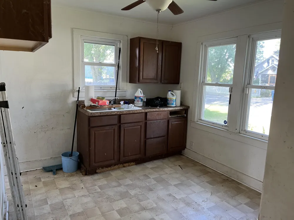 3871 Main Street Hagar Township, MI 49022
