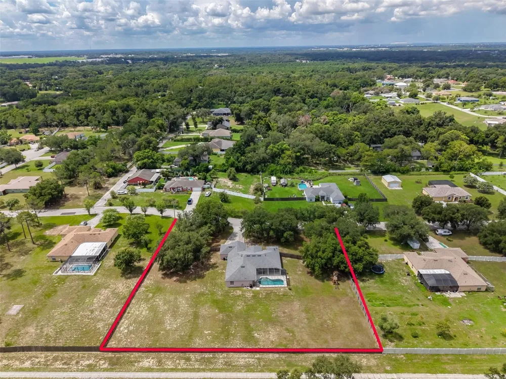 10234 BLOOMFIELD HILLS DRIVE Seffner, FL 33584