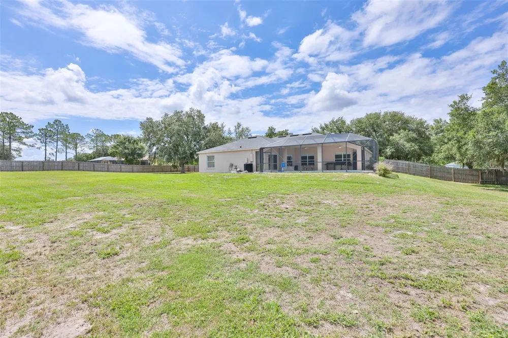 10234 BLOOMFIELD HILLS DRIVE Seffner, FL 33584