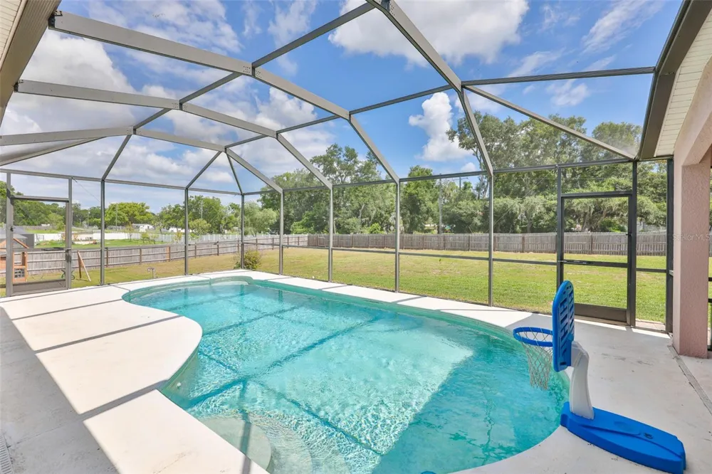 10234 BLOOMFIELD HILLS DRIVE Seffner, FL 33584