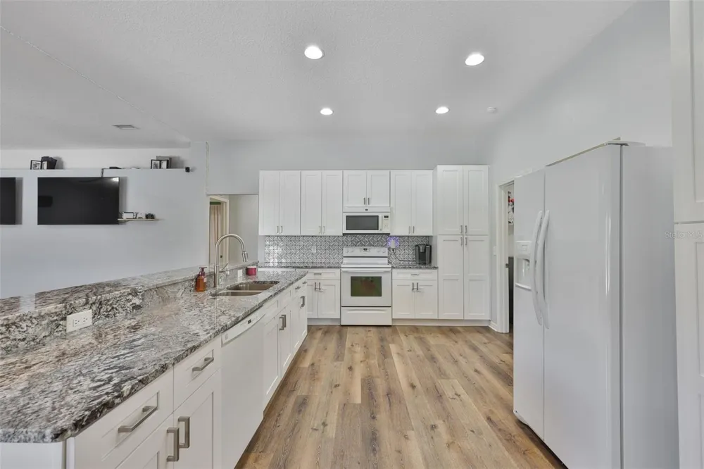 10234 BLOOMFIELD HILLS DRIVE Seffner, FL 33584