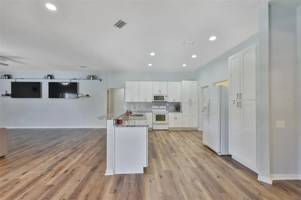 10234 BLOOMFIELD HILLS DRIVE Seffner, FL 33584