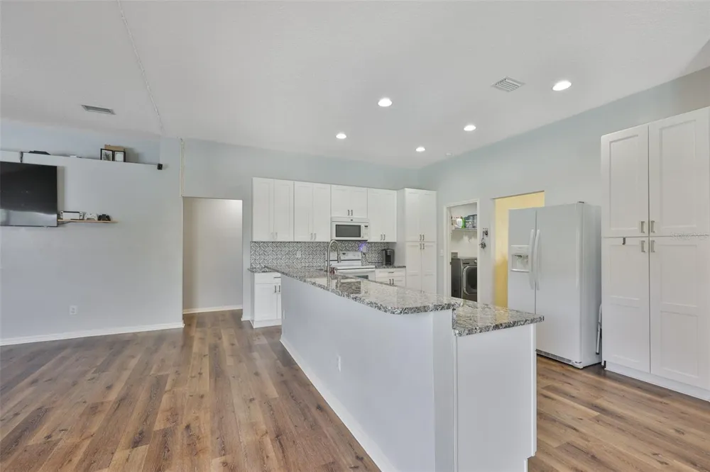 10234 BLOOMFIELD HILLS DRIVE Seffner, FL 33584