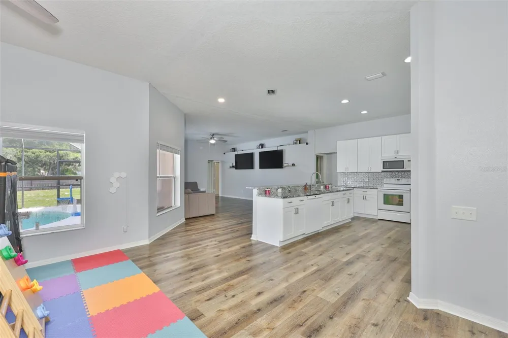 10234 BLOOMFIELD HILLS DRIVE Seffner, FL 33584