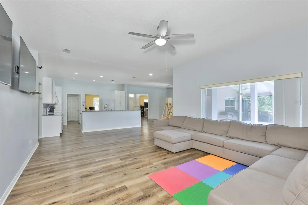 10234 BLOOMFIELD HILLS DRIVE Seffner, FL 33584