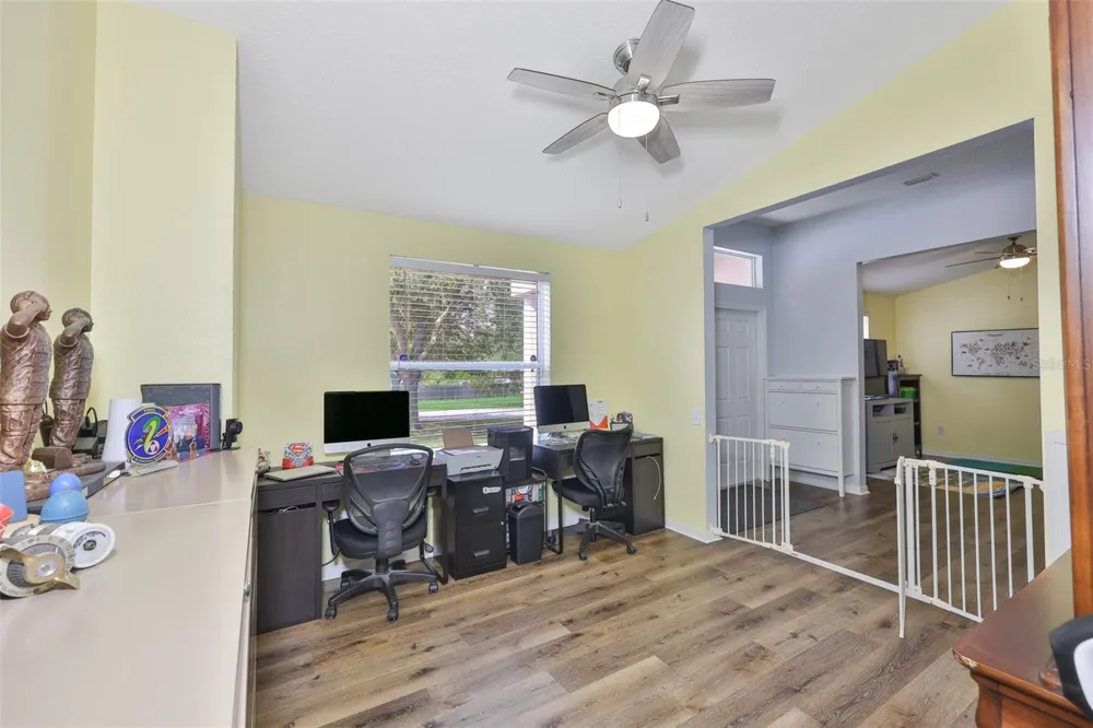 10234 BLOOMFIELD HILLS DRIVE Seffner, FL 33584