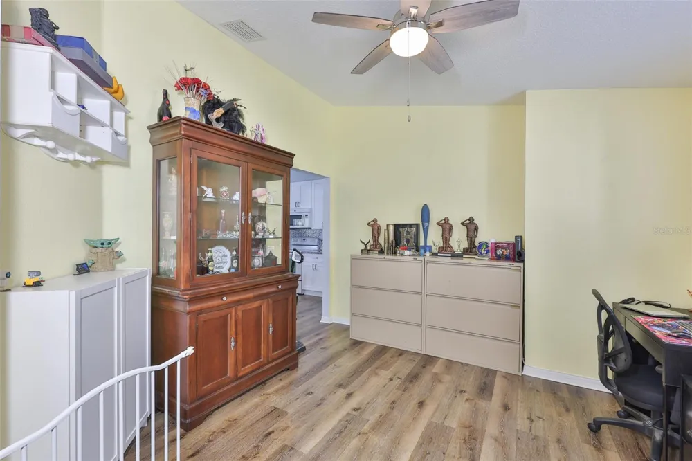 10234 BLOOMFIELD HILLS DRIVE Seffner, FL 33584