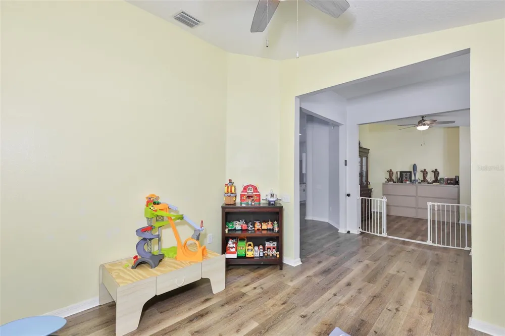 10234 BLOOMFIELD HILLS DRIVE Seffner, FL 33584